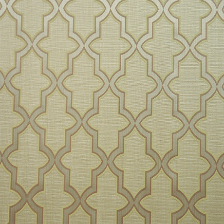 1 Yard Ainsley Polyester Fabric 55 Inches Wide