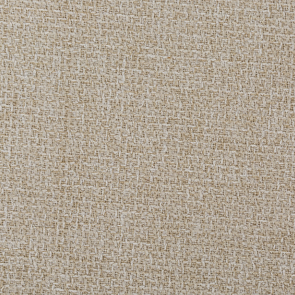 1 Yard Newport 55 Inches