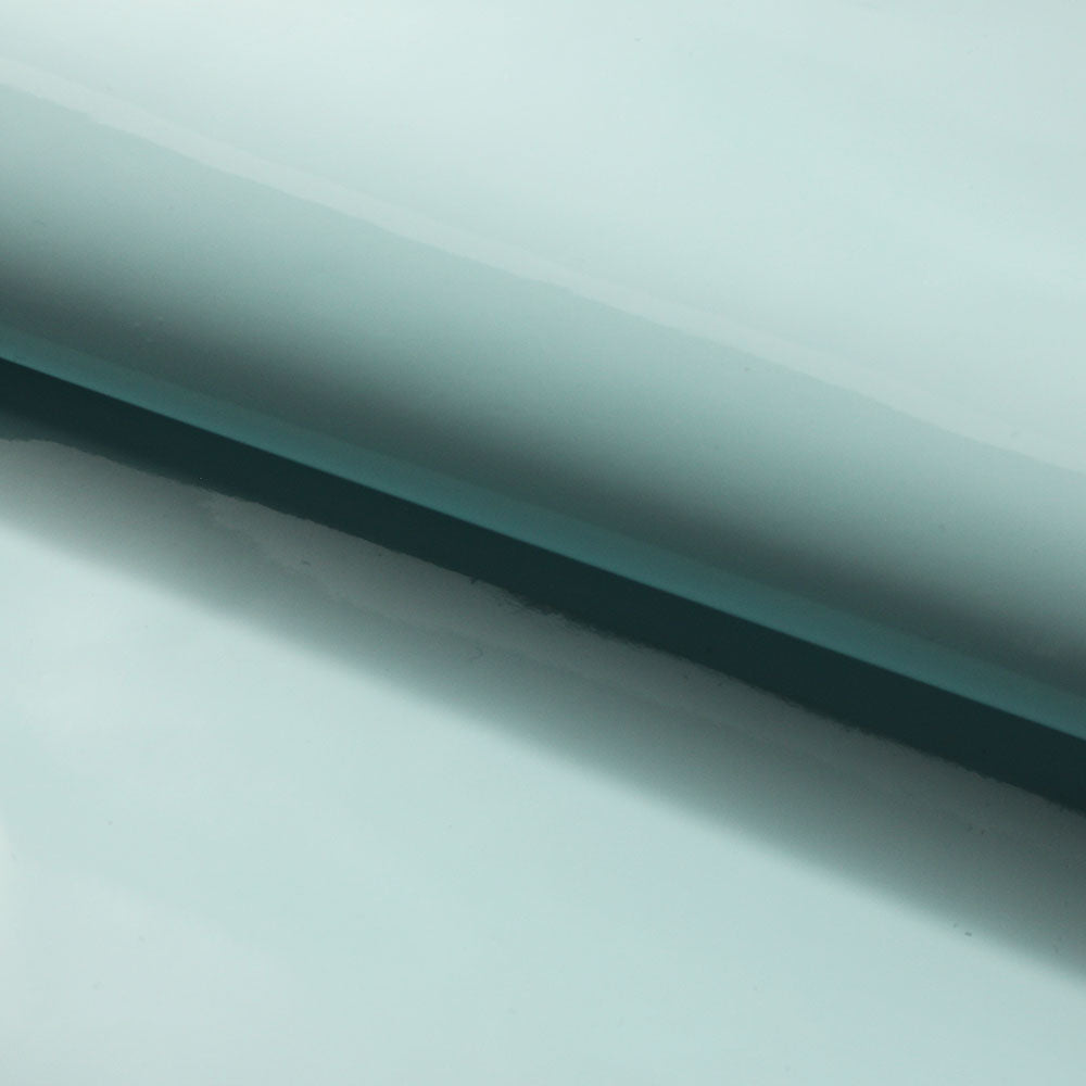Patent Polyurethane Fabric - Black, White, Light Pink, Light Blue, Royal, Yellow, Red, Neon Pink, 58" Width (1 Yard)