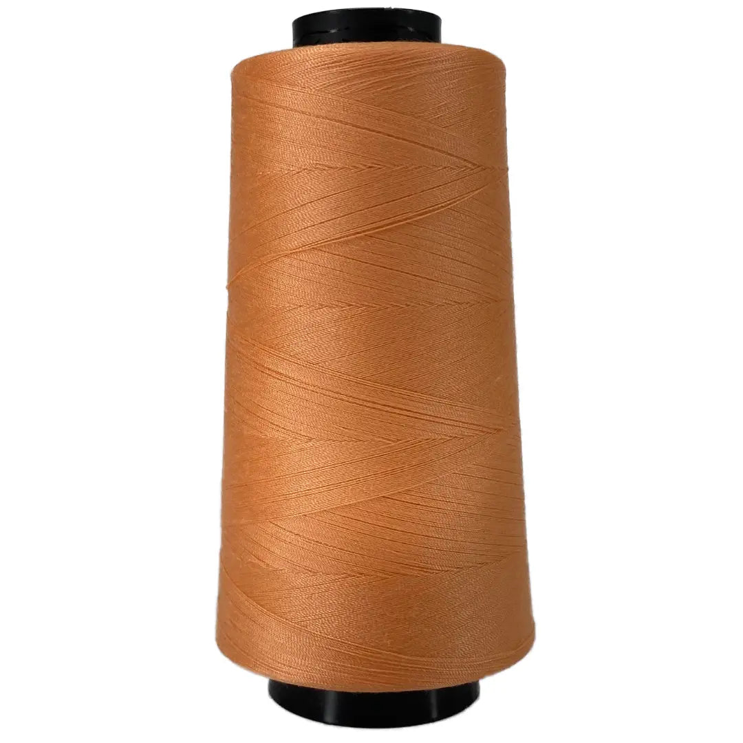 Peachy Perma Core Quilters Edition Thread