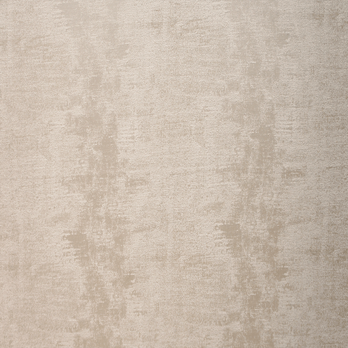 1 Yard Percy Application Upholstery Drapery 55 Inches Wide