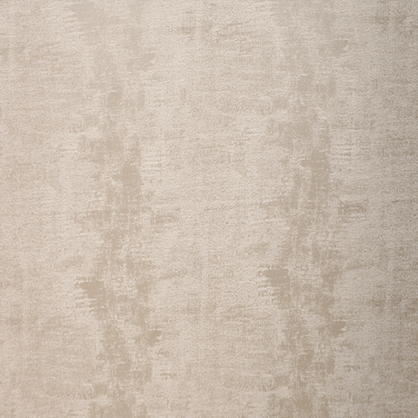 1 Yard Percy Application Upholstery Drapery 55 Inches Wide