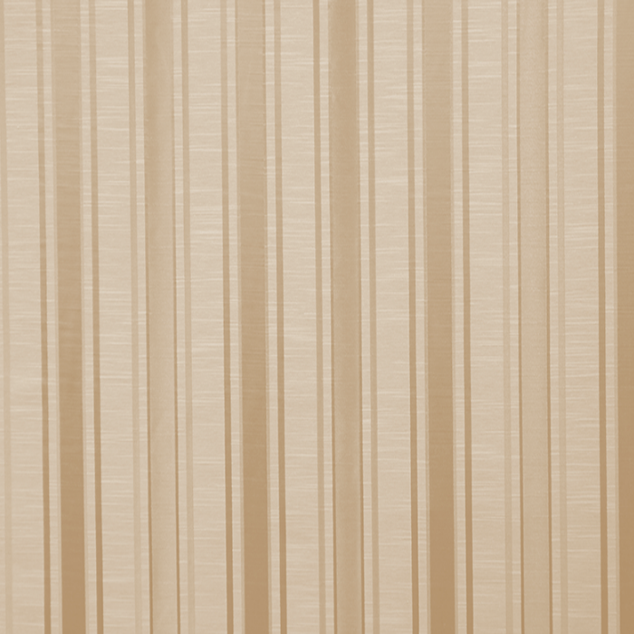 1 Yard Durable Darius Upholstery Drapery Fabric Polyester Cotton 55 inch Width