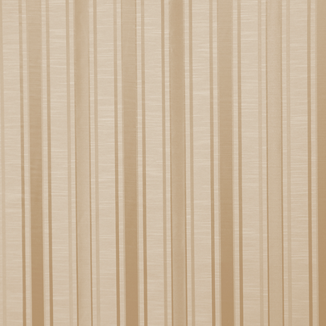 1 Yard Durable Darius Upholstery Drapery Fabric Polyester Cotton 55 inch Width