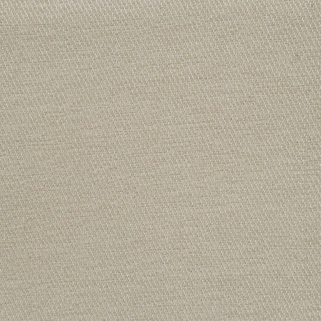 1 Yard Rollins 55 Inches