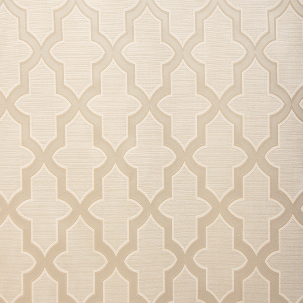 1 Yard Ainsley Polyester Fabric 55 Inches Wide