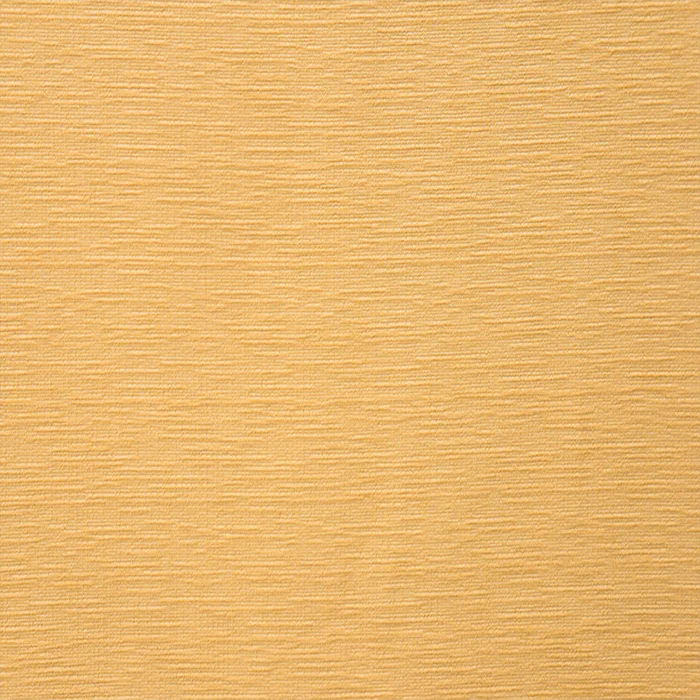 Olympia Durable 100% Polyester