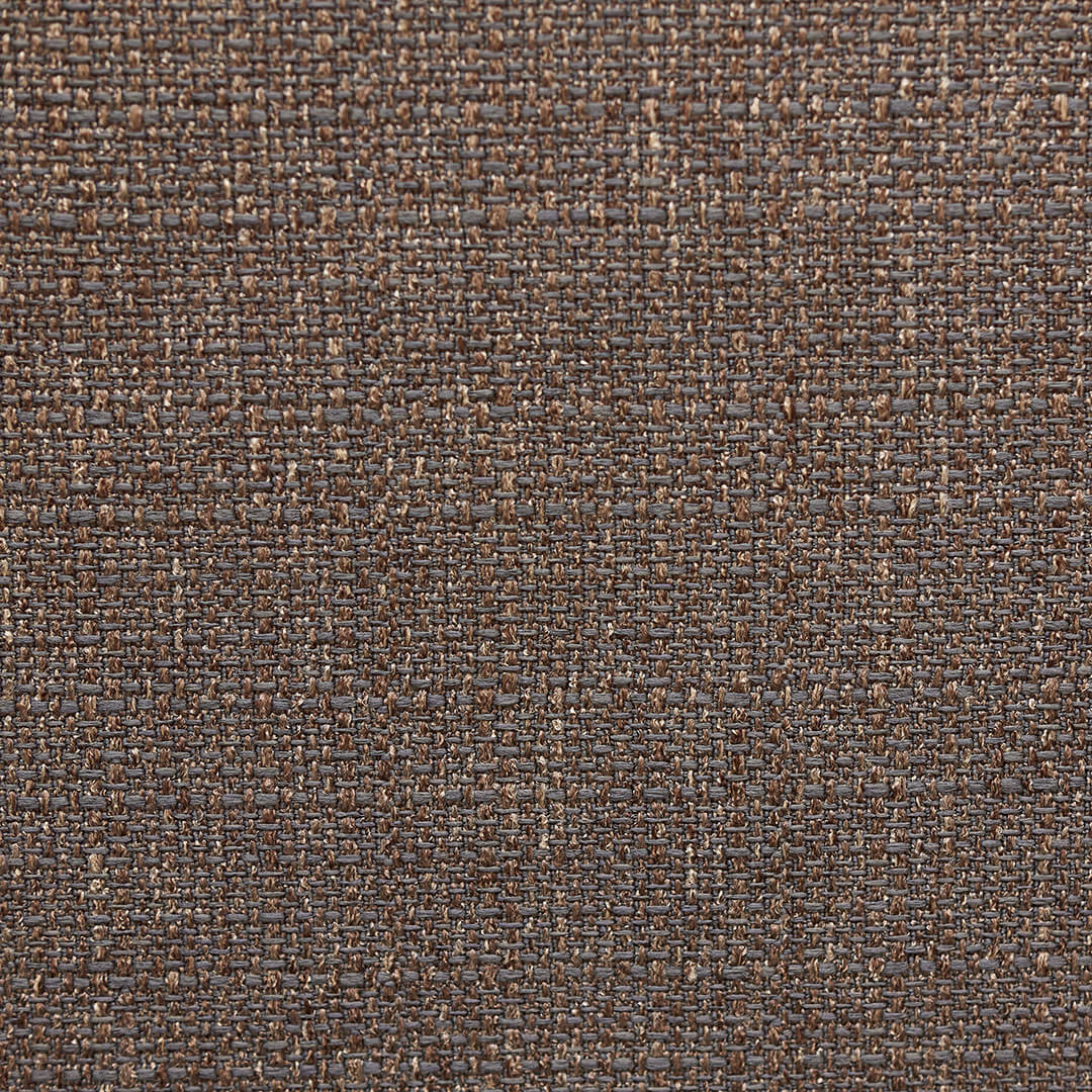 1 Yard Peconic 54 Inches
