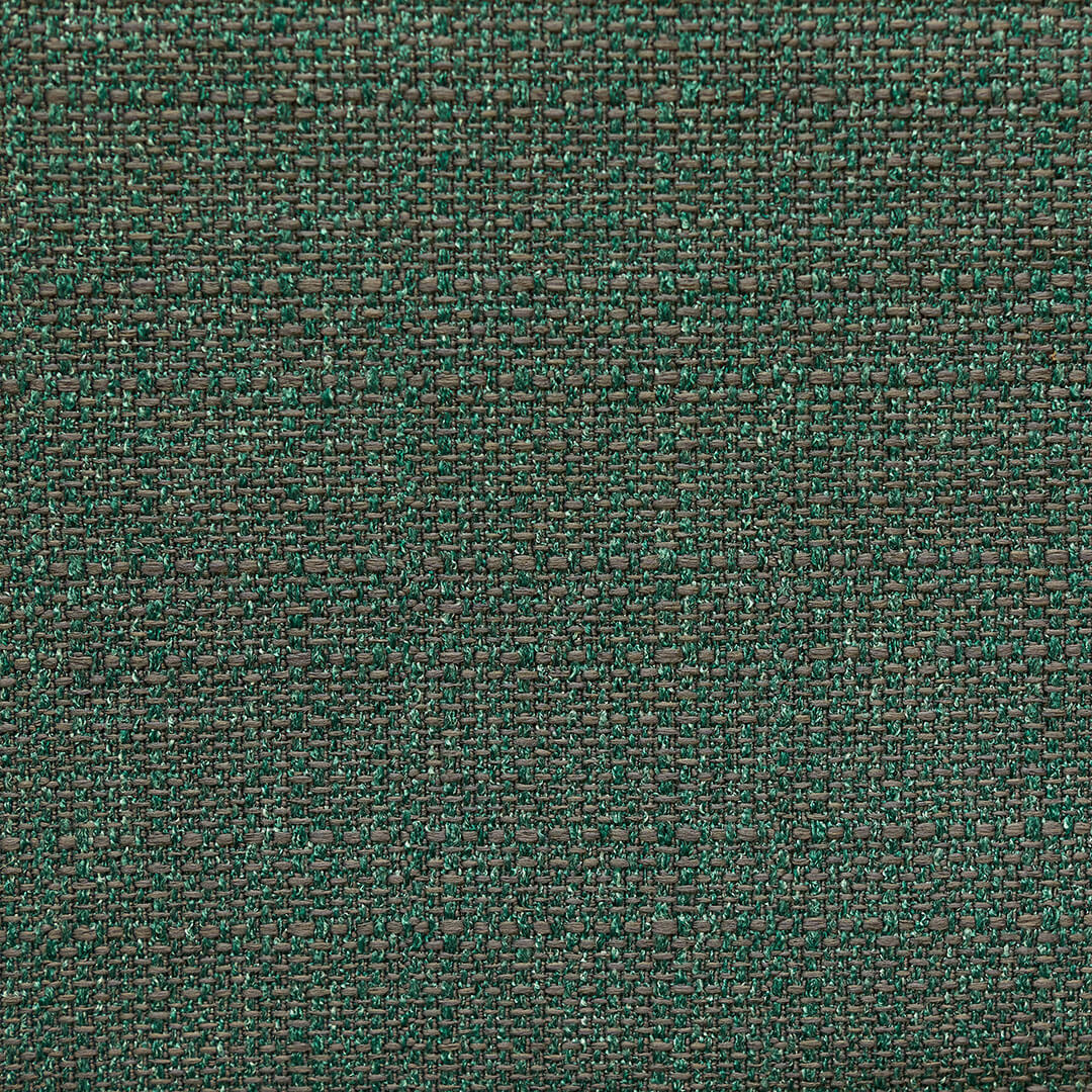 1 Yard Peconic 54 Inches