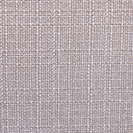 1 Yard Peconic 54 Inches