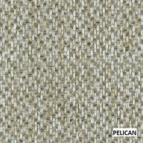 1 Yard Durable Ibanez Upholstery and Drapery Fabric 100 Percent Polyester 55 inch Width