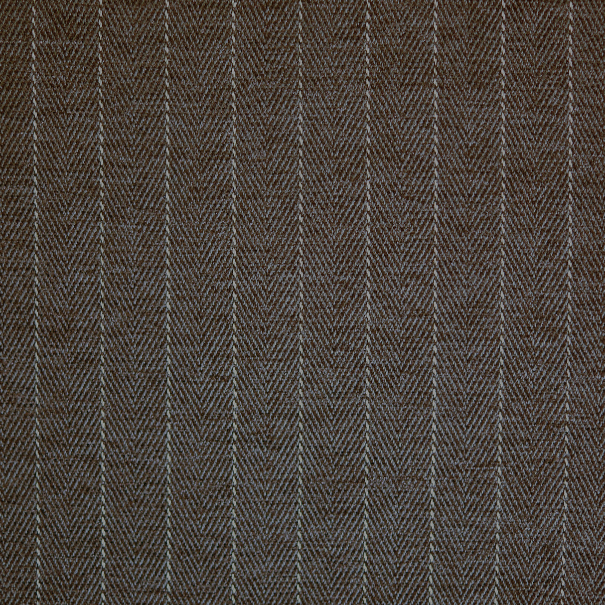 1 Yard Pennington 700 polyester cotton fabric 54 inches