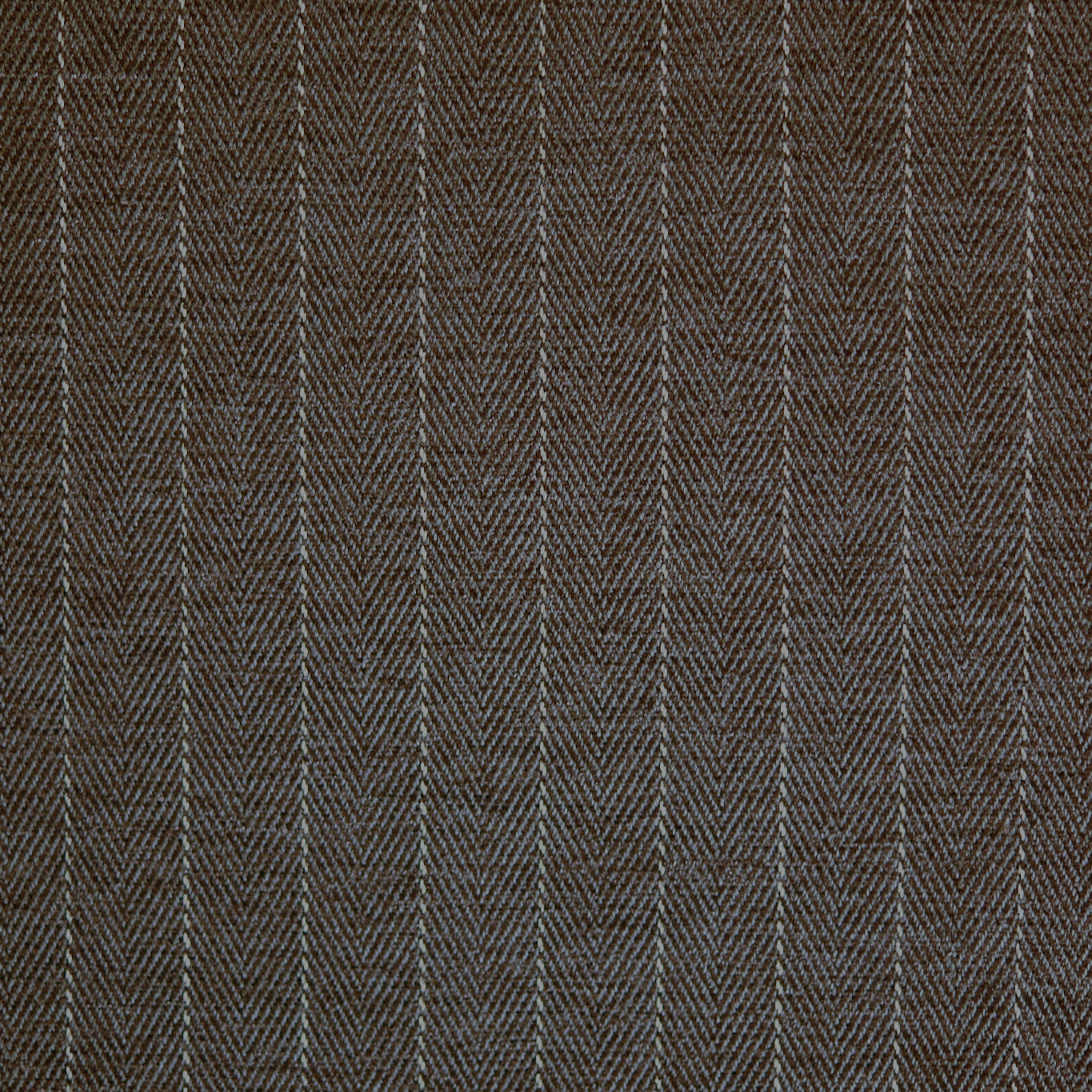 1 Yard Pennington 700 polyester cotton fabric 54 inches