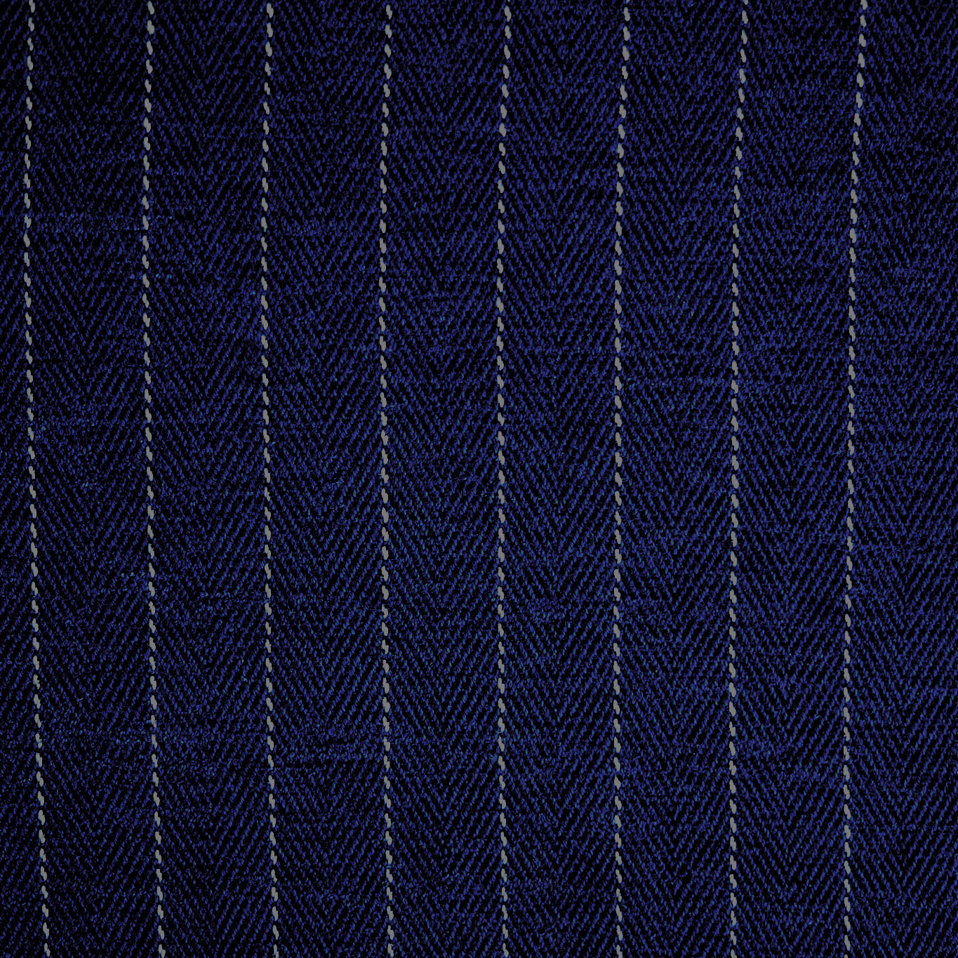 1 Yard Pennington 700 polyester cotton fabric 54 inches