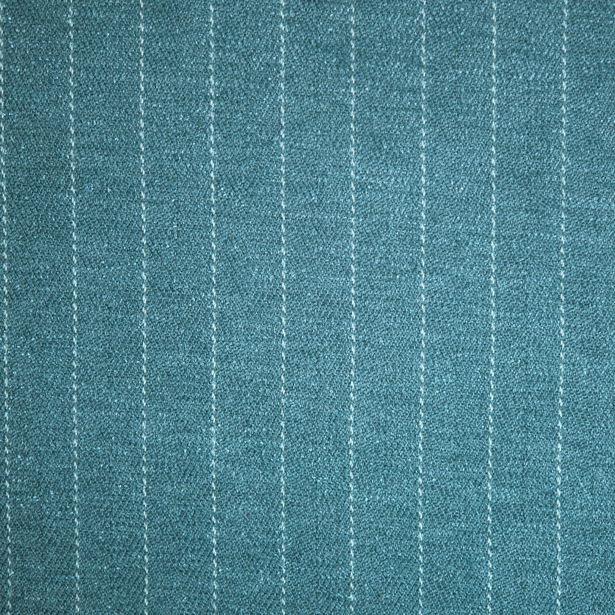 1 Yard Pennington 700 polyester cotton fabric 54 inches
