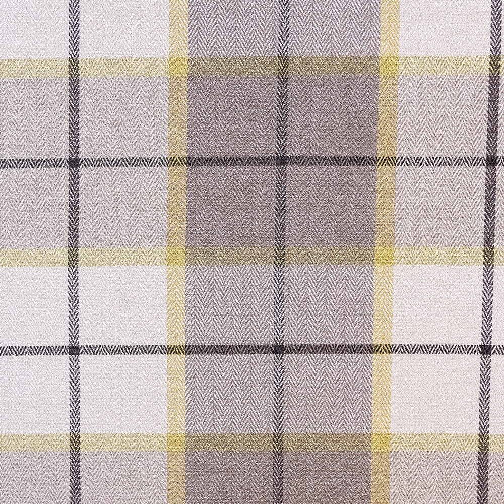 1 Yard Durable Pennington Upholstery Drapery Fabric Polyester 54 inch Width