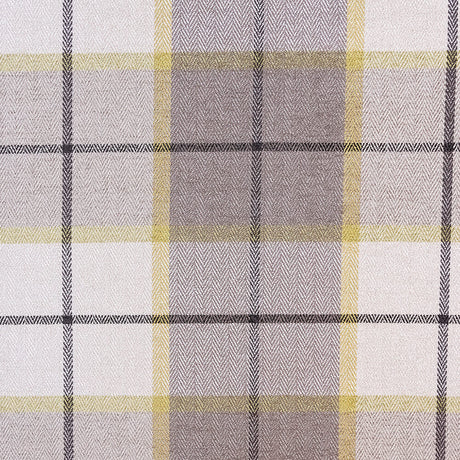 1 Yard Durable Pennington Upholstery Drapery Fabric Polyester 54 inch Width