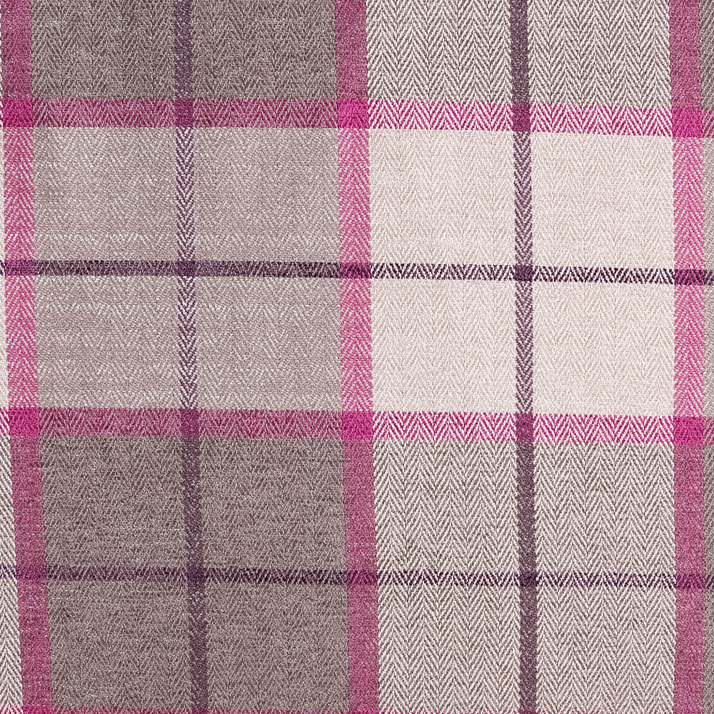 1 Yard Durable Pennington Upholstery Drapery Fabric Polyester 54 inch Width