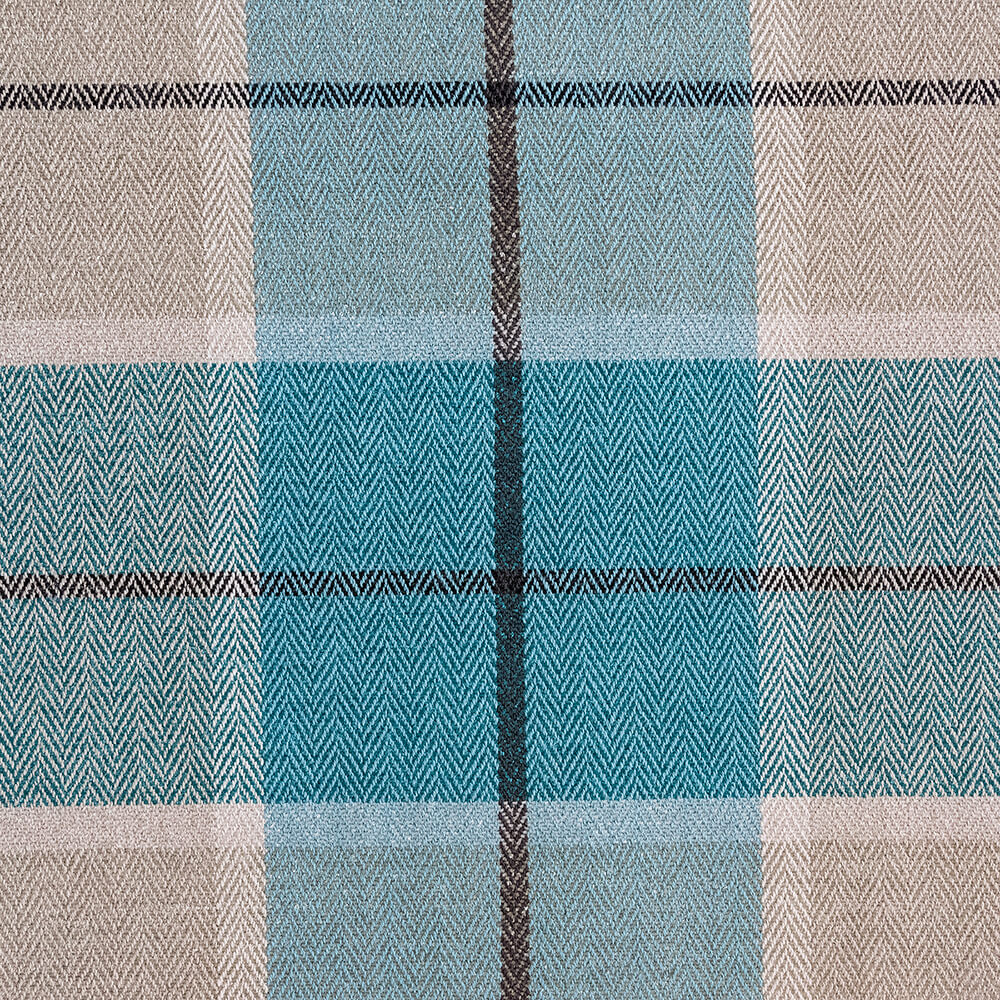 1 Yard Durable Pennington Upholstery Drapery Fabric Polyester 54 inch Width