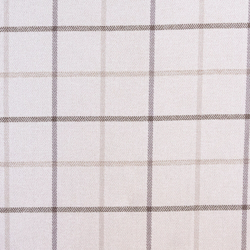 1 Yard Durable Pennington Upholstery Drapery Fabric Polyester 54 inch Width