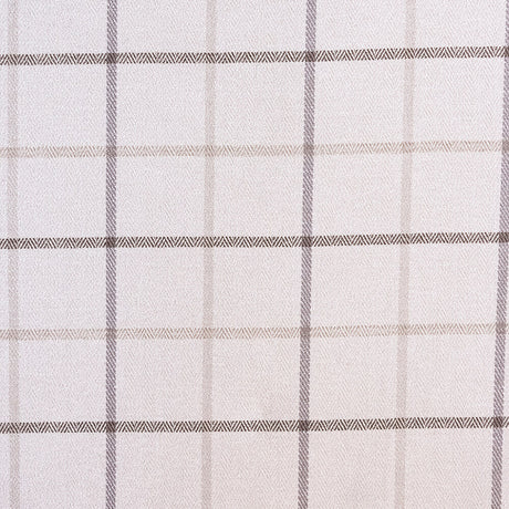 1 Yard Durable Pennington Upholstery Drapery Fabric Polyester 54 inch Width