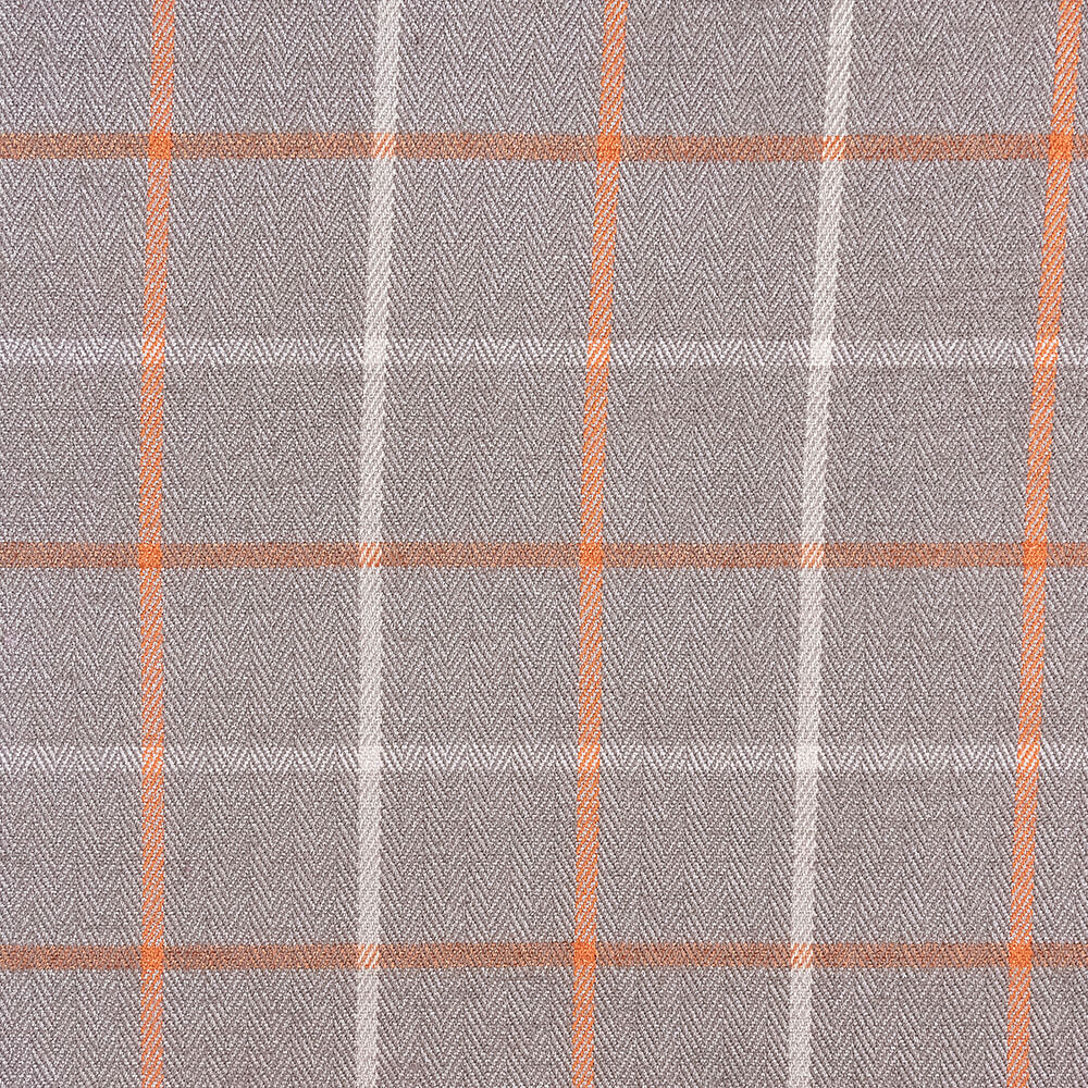 1 Yard Durable Pennington Upholstery Drapery Fabric Polyester 54 inch Width