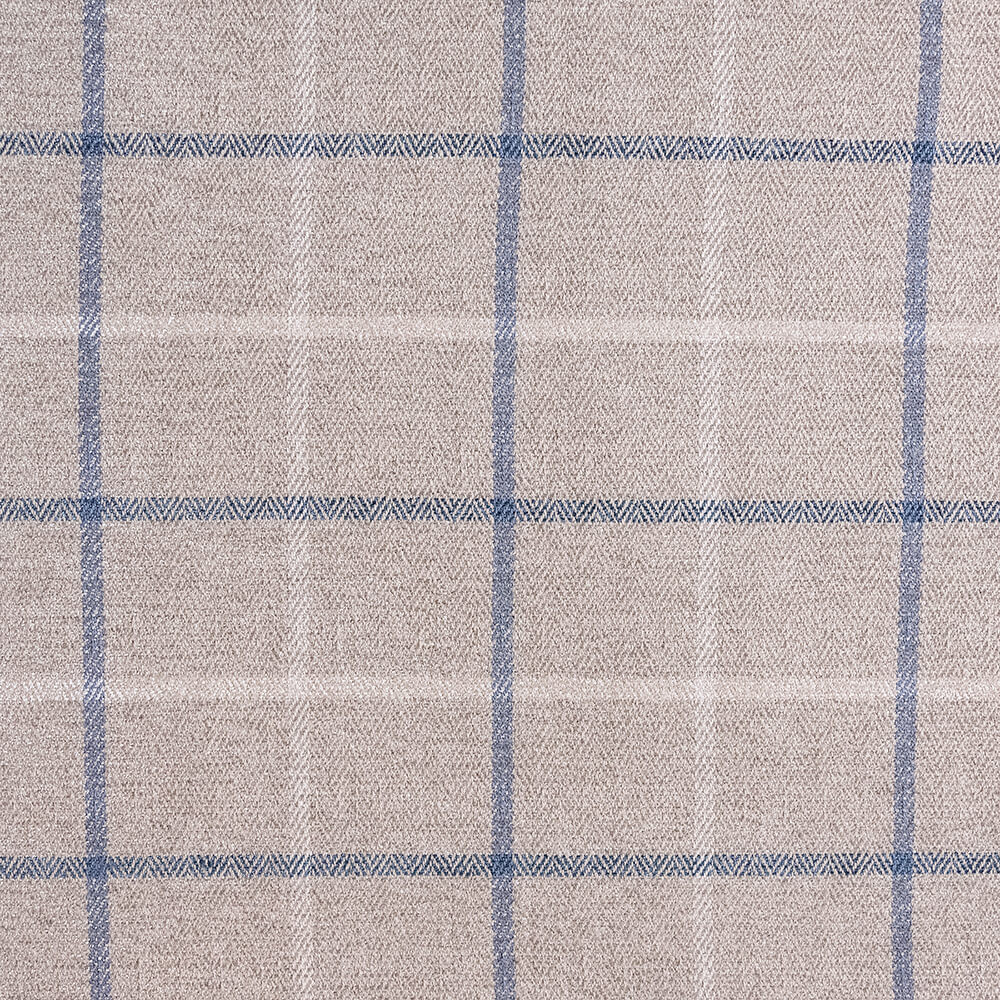 1 Yard Durable Pennington Upholstery Drapery Fabric Polyester 54 inch Width