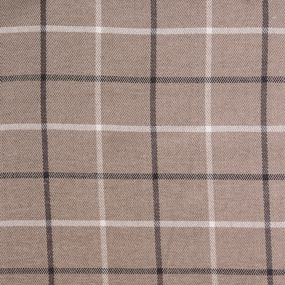 1 Yard Durable Pennington Upholstery Drapery Fabric Polyester 54 inch Width
