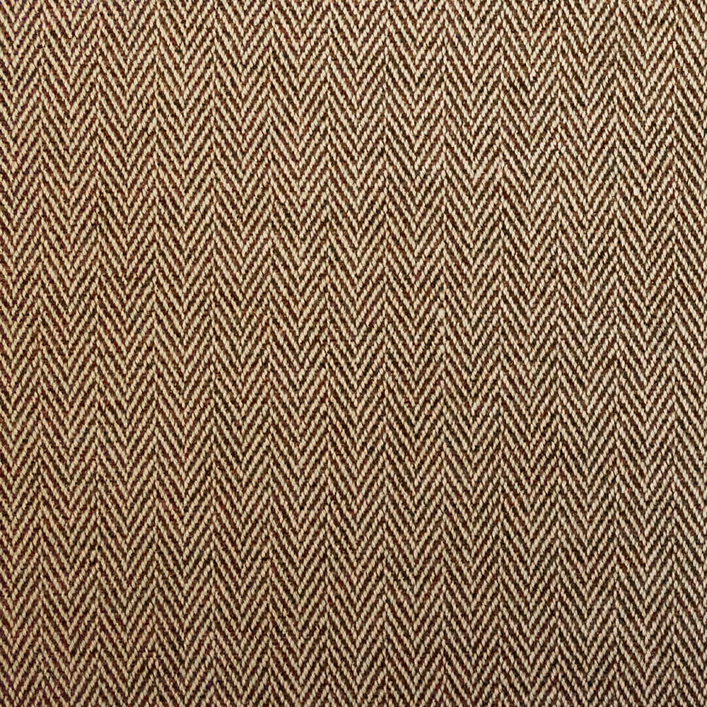1 Yard Durable Pennington 500 Upholstery Drapery Fabric Polyester 54 inch Width