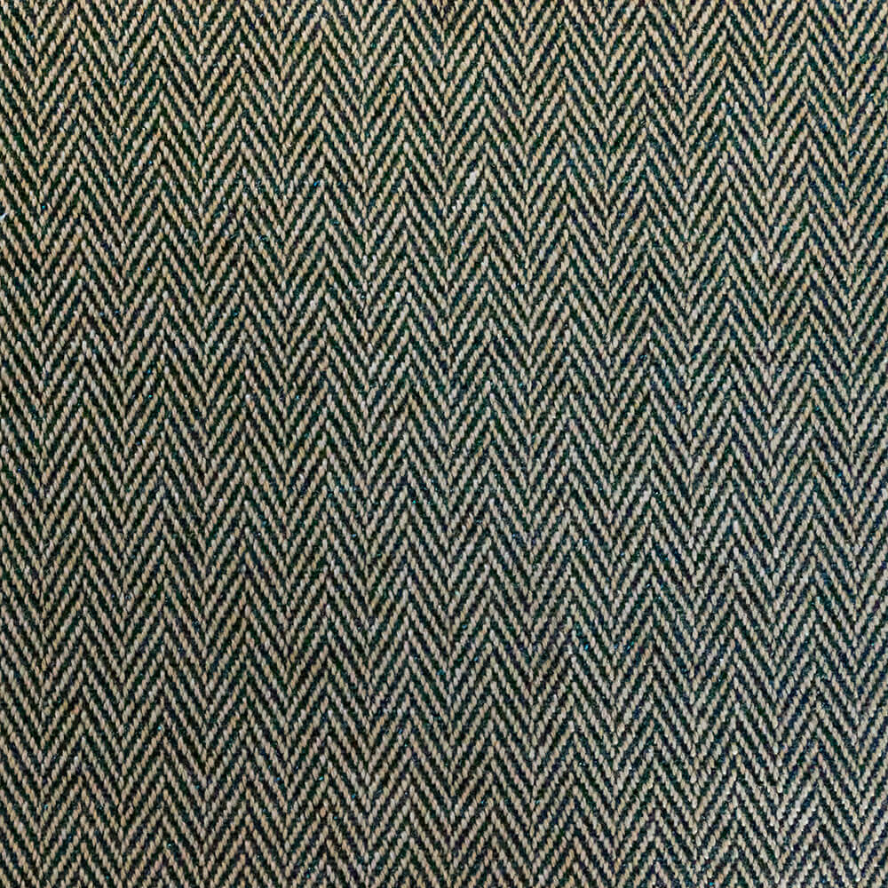 1 Yard Durable Pennington 500 Upholstery Drapery Fabric Polyester 54 inch Width