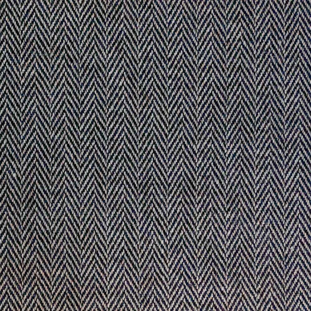 1 Yard Durable Pennington 500 Upholstery Drapery Fabric Polyester 54 inch Width