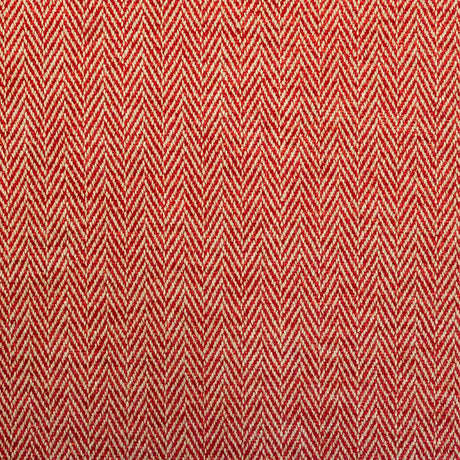 1 Yard Durable Pennington 500 Upholstery Drapery Fabric Polyester 54 inch Width