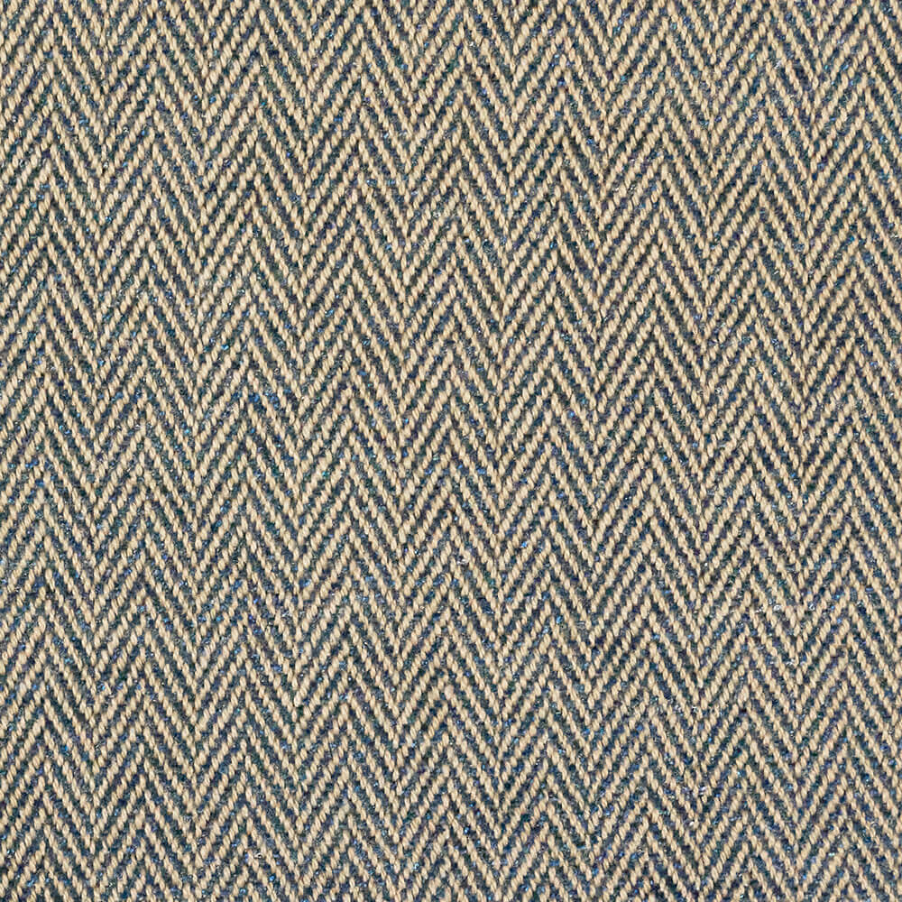 1 Yard Durable Pennington 500 Upholstery Drapery Fabric Polyester 54 inch Width
