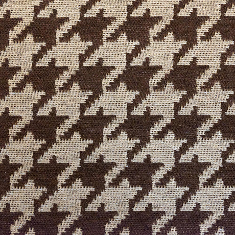 1 Yard Durable Pennington Upholstery Drapery Fabric Polyester 54 inch Width