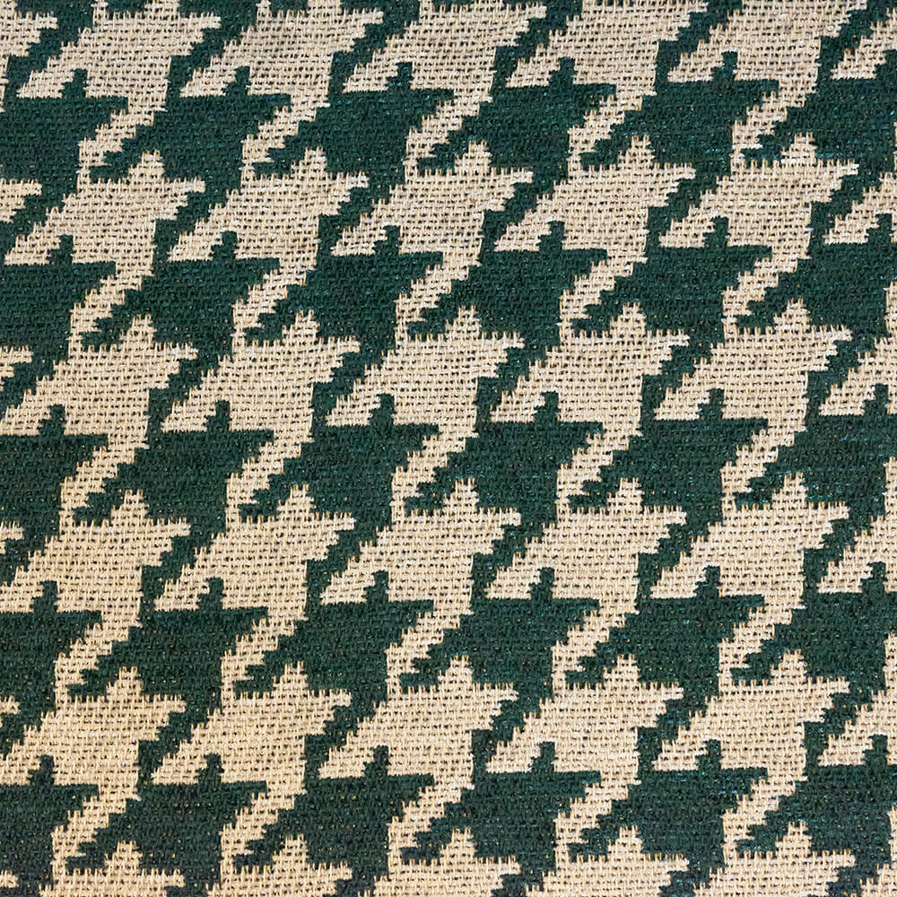 1 Yard Durable Pennington Upholstery Drapery Fabric Polyester 54 inch Width