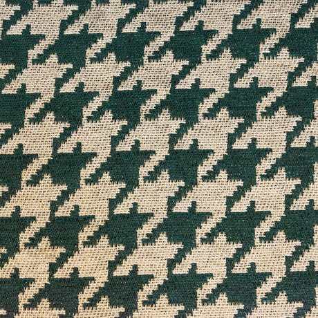 1 Yard Durable Pennington Upholstery Drapery Fabric Polyester 54 inch Width