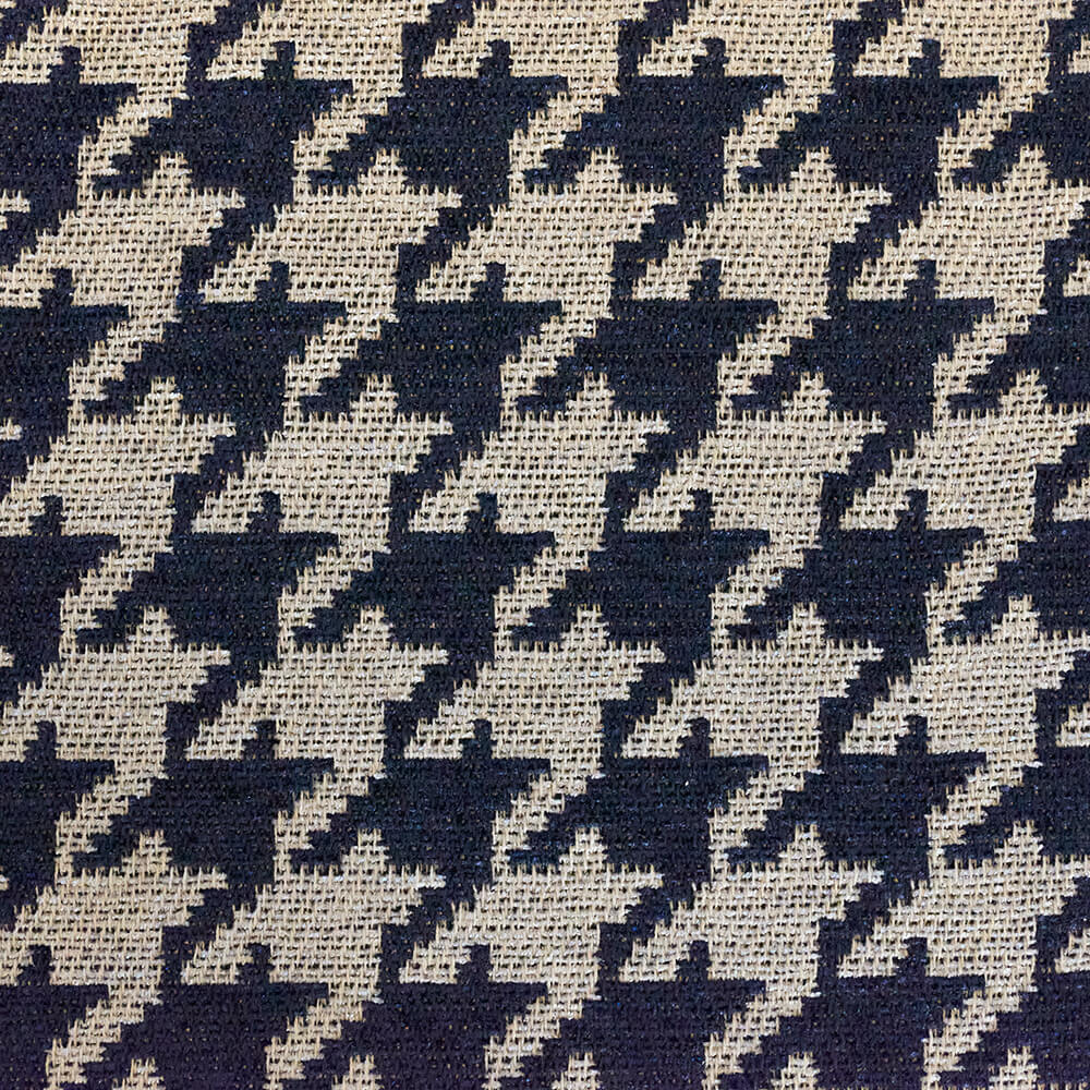 1 Yard Durable Pennington Upholstery Drapery Fabric Polyester 54 inch Width