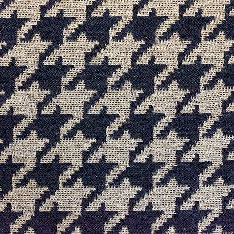 1 Yard Durable Pennington Upholstery Drapery Fabric Polyester 54 inch Width