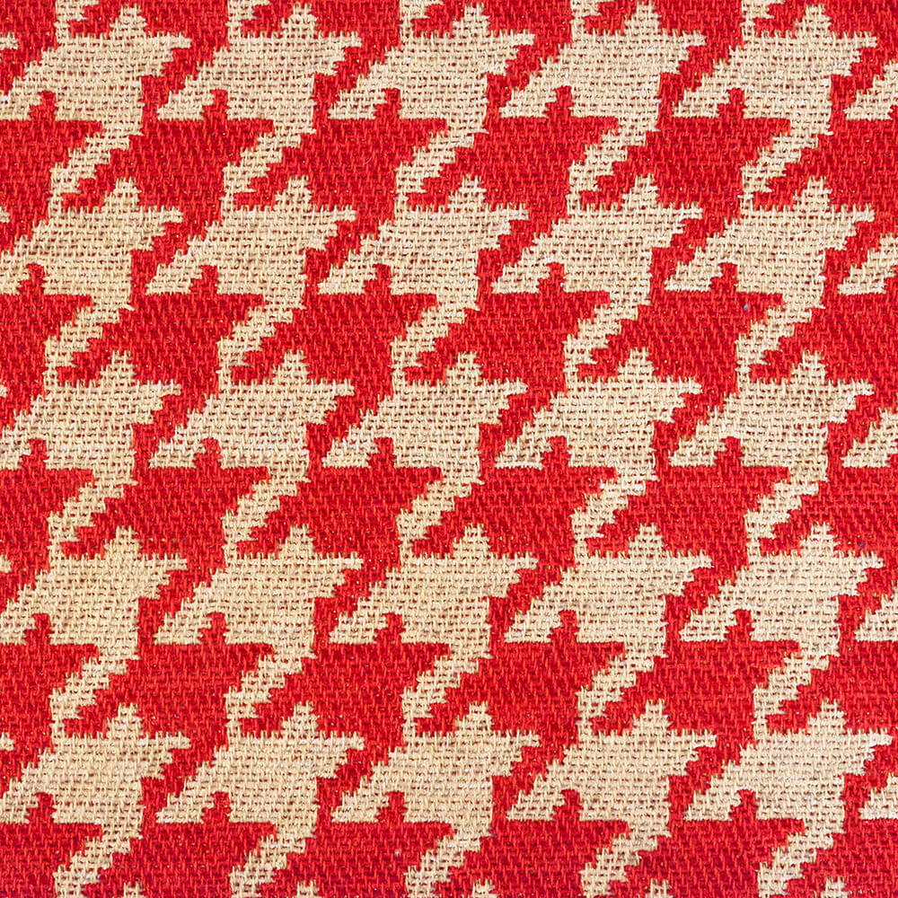 1 Yard Durable Pennington Upholstery Drapery Fabric Polyester 54 inch Width