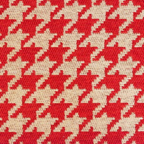 1 Yard Durable Pennington Upholstery Drapery Fabric Polyester 54 inch Width