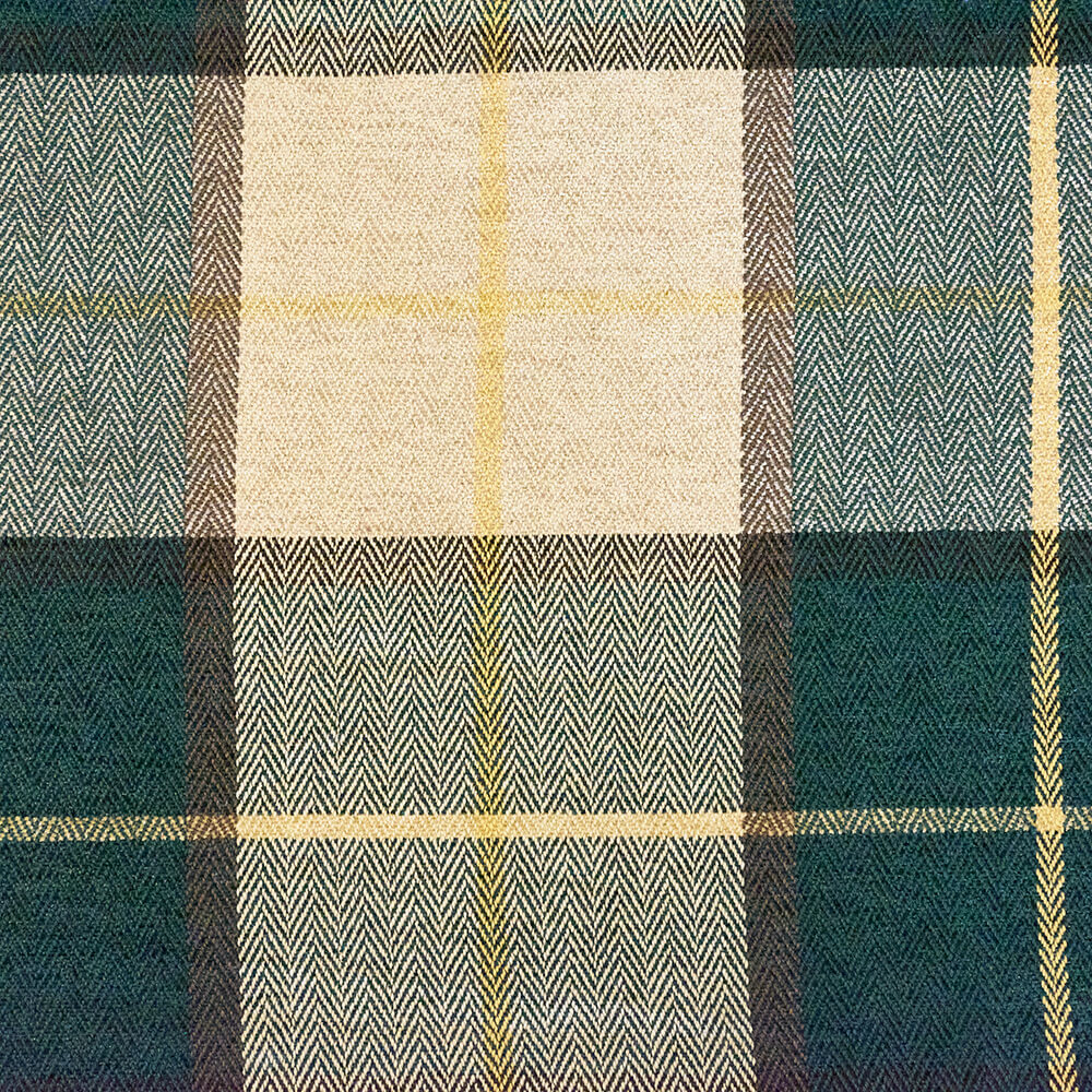 1 Yard Durable Pennington Upholstery Drapery Fabric Polyester 54 inch Width
