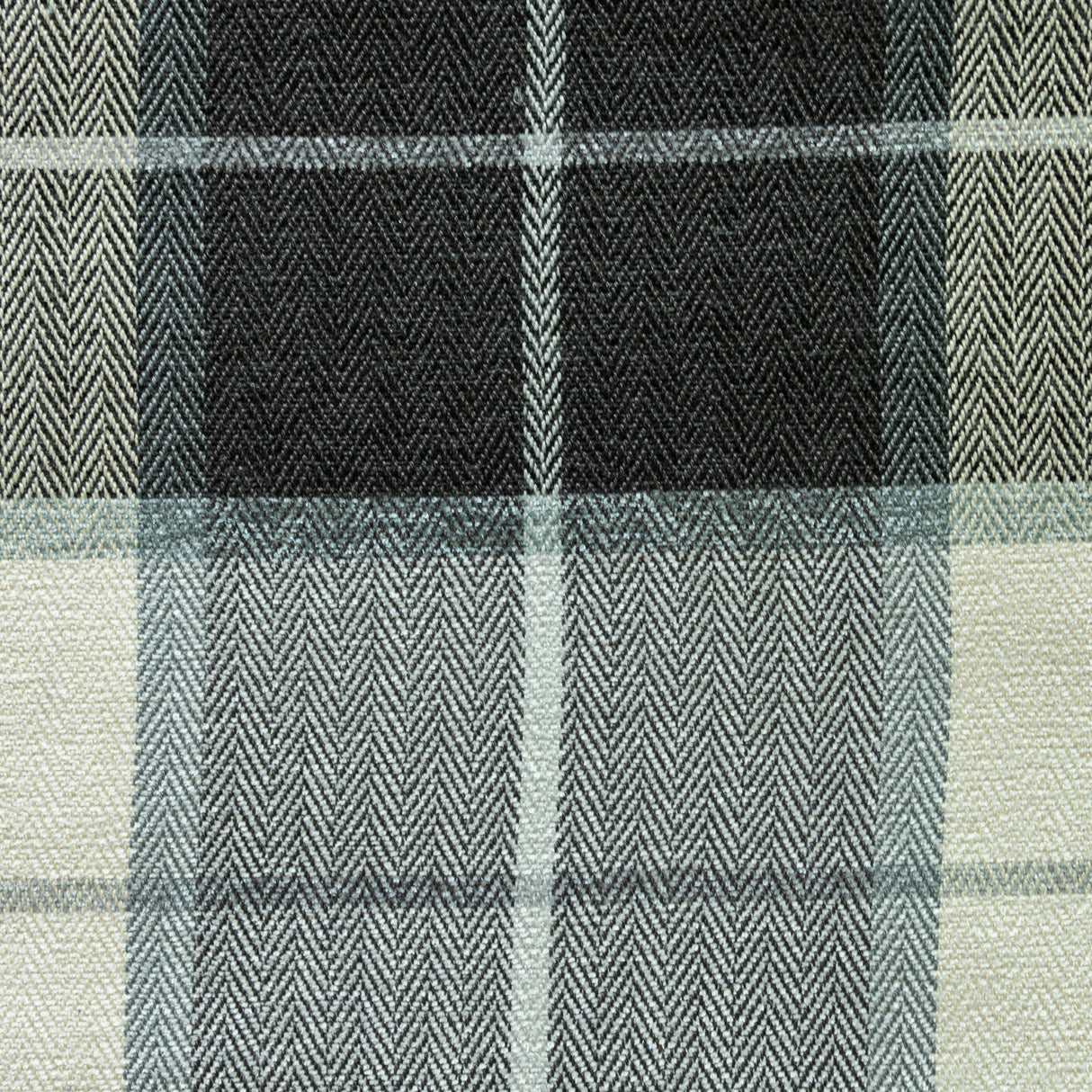 1 Yard Durable Pennington Upholstery Drapery Fabric Polyester 54 inch Width