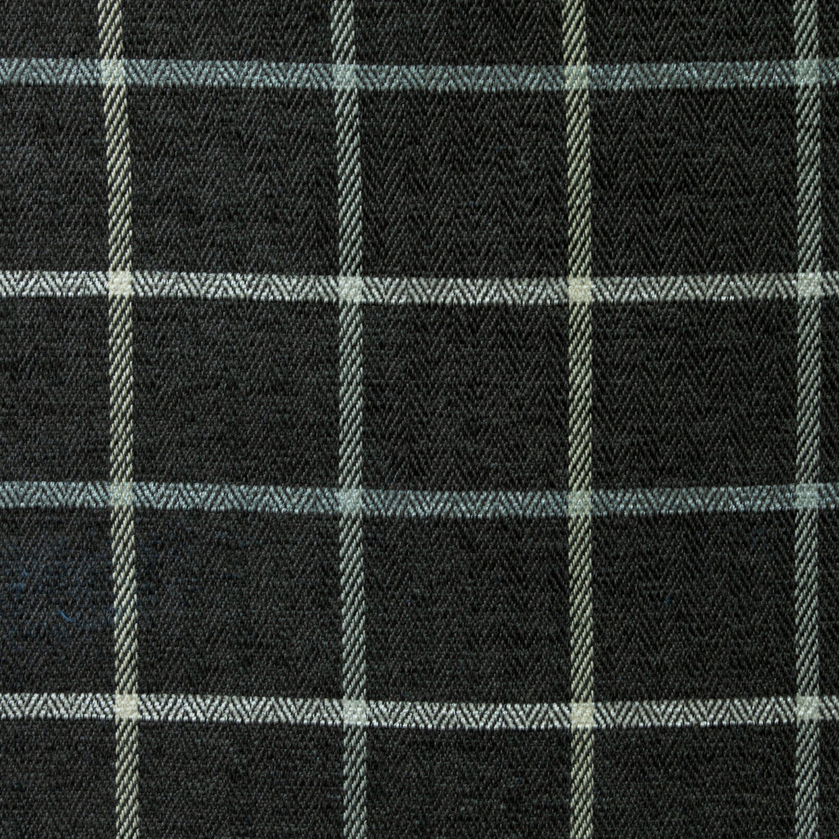 1 Yard Durable Pennington Upholstery Drapery Fabric Polyester 54 inch Width
