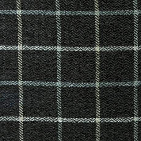1 Yard Durable Pennington Upholstery Drapery Fabric Polyester 54 inch Width