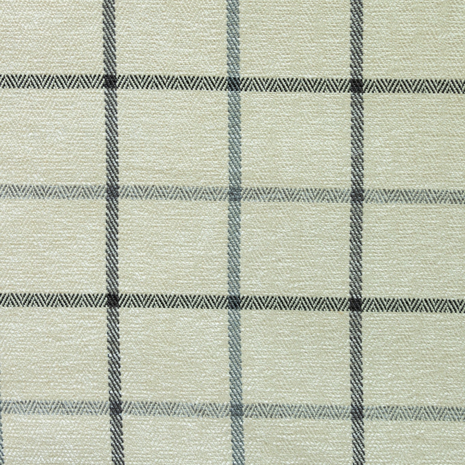 1 Yard Durable Pennington Upholstery Drapery Fabric Polyester 54 inch Width