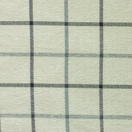 1 Yard Durable Pennington Upholstery Drapery Fabric Polyester 54 inch Width