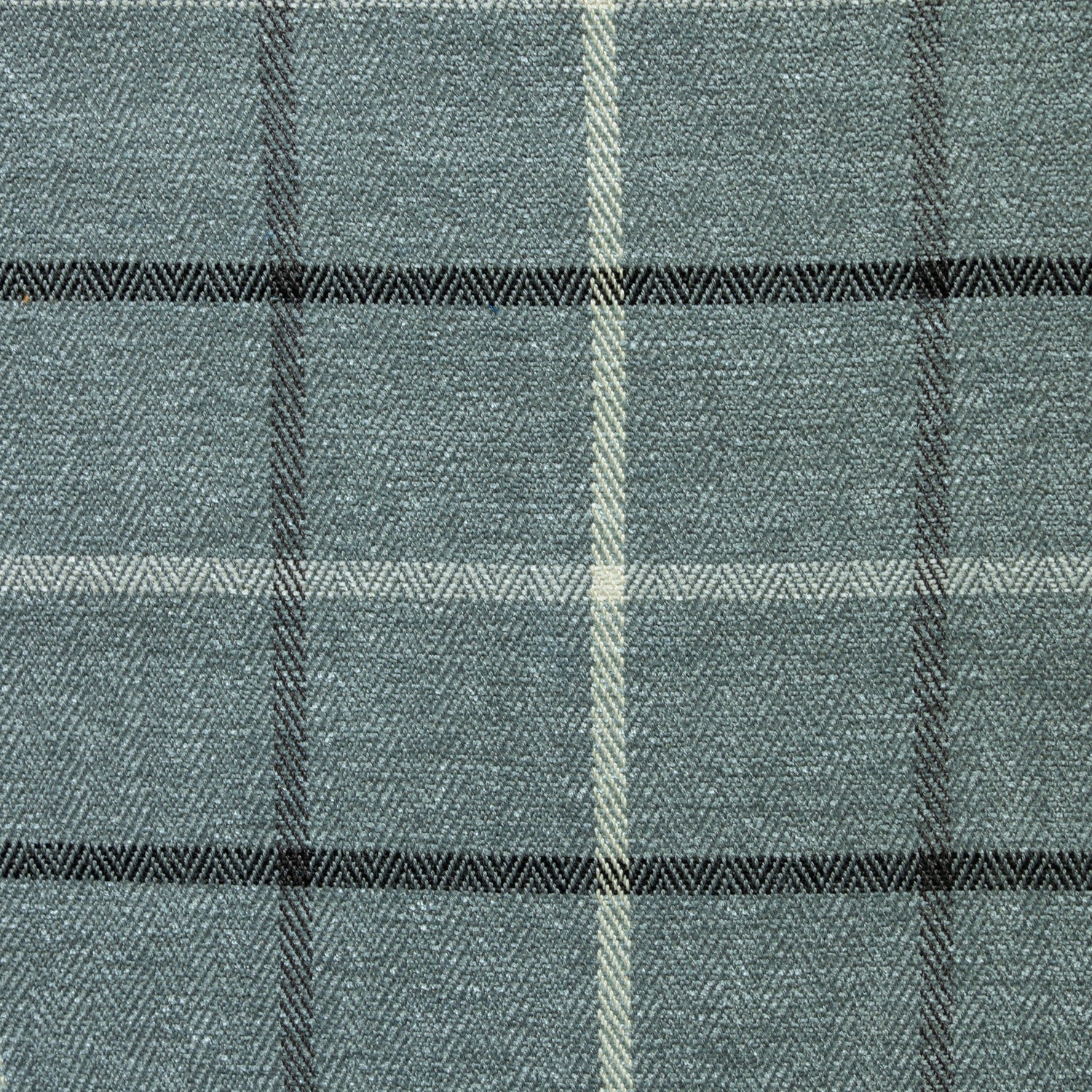 1 Yard Durable Pennington Upholstery Drapery Fabric Polyester 54 inch Width