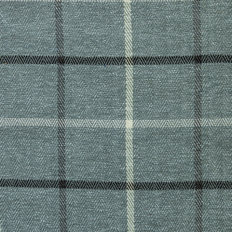 1 Yard Durable Pennington Upholstery Drapery Fabric Polyester 54 inch Width