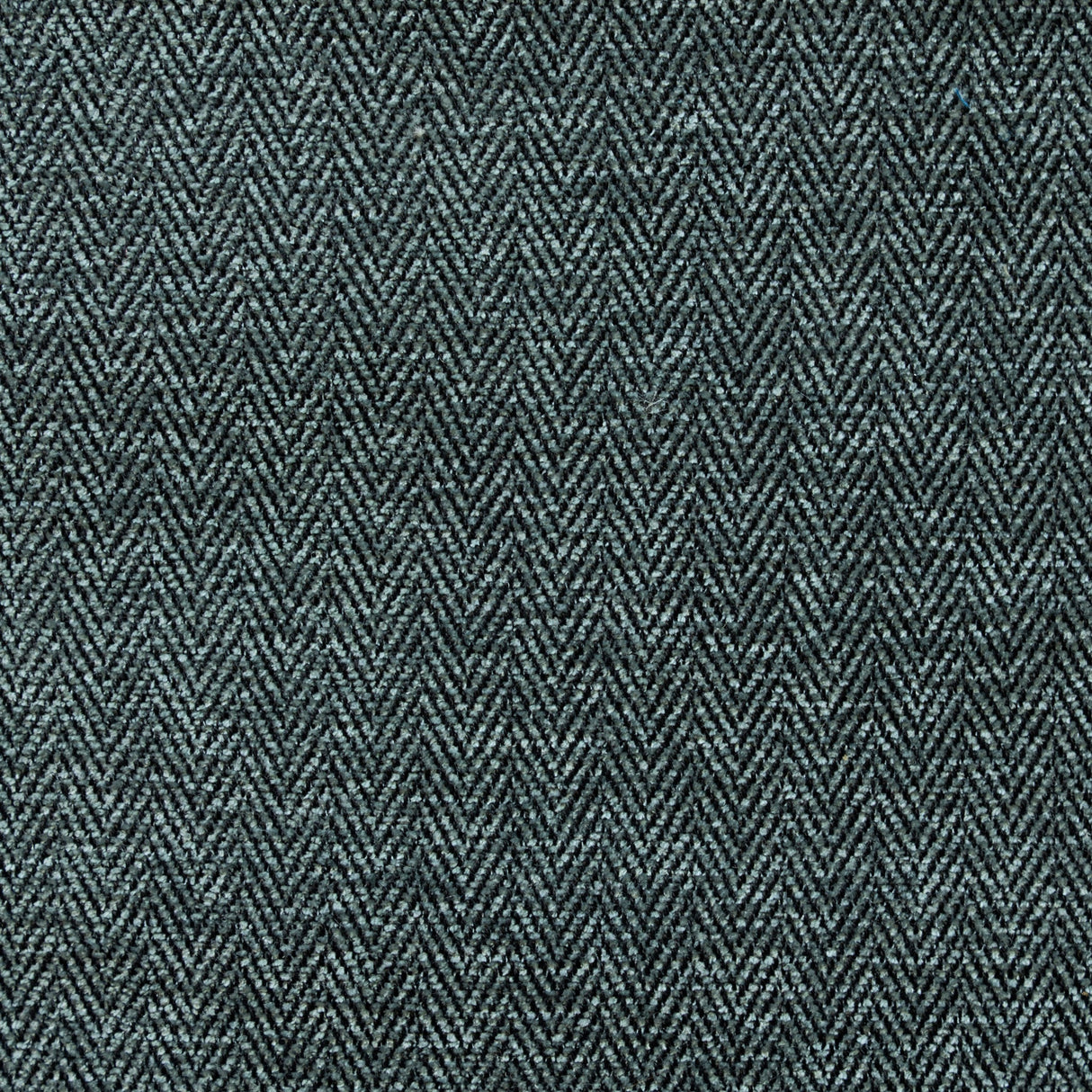 1 Yard Durable Pennington 500 Upholstery Drapery Fabric Polyester 54 inch Width