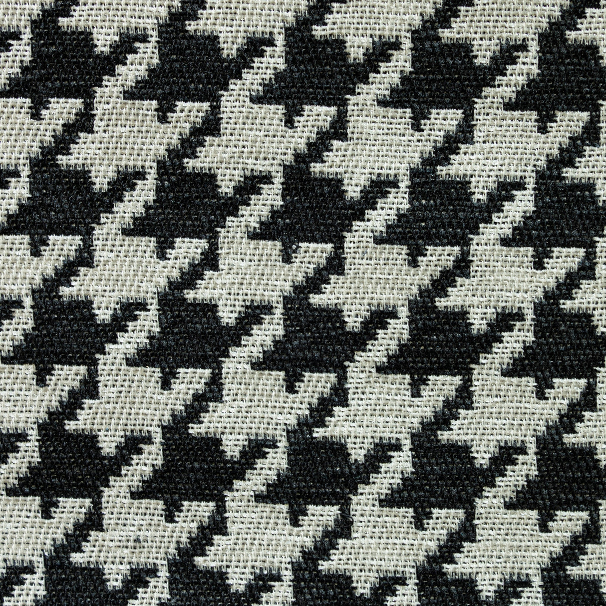 1 Yard Durable Pennington Upholstery Drapery Fabric Polyester 54 inch Width